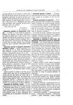 giornale/TO00192256/1883/unico/00000175