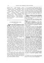 giornale/TO00192256/1883/unico/00000176