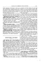 giornale/TO00192256/1883/unico/00000177