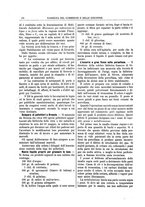 giornale/TO00192256/1883/unico/00000178