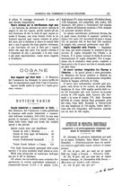 giornale/TO00192256/1883/unico/00000179