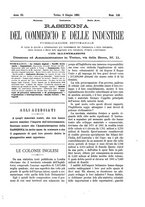 giornale/TO00192256/1883/unico/00000181