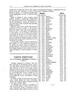 giornale/TO00192256/1883/unico/00000182