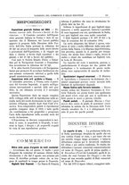 giornale/TO00192256/1883/unico/00000183