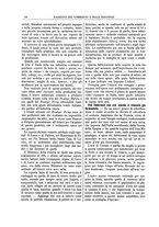 giornale/TO00192256/1883/unico/00000184