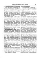 giornale/TO00192256/1883/unico/00000185