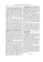 giornale/TO00192256/1883/unico/00000186