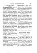 giornale/TO00192256/1883/unico/00000187