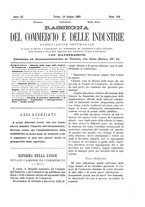 giornale/TO00192256/1883/unico/00000189