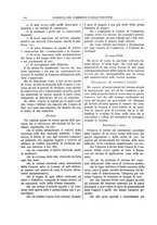 giornale/TO00192256/1883/unico/00000190