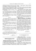 giornale/TO00192256/1883/unico/00000191