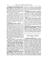 giornale/TO00192256/1883/unico/00000192