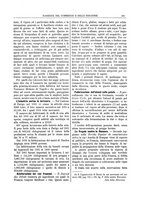 giornale/TO00192256/1883/unico/00000193