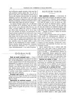 giornale/TO00192256/1883/unico/00000194