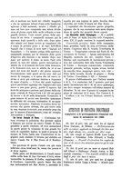 giornale/TO00192256/1883/unico/00000195