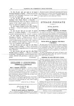 giornale/TO00192256/1883/unico/00000196