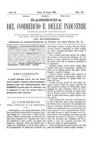 giornale/TO00192256/1883/unico/00000197