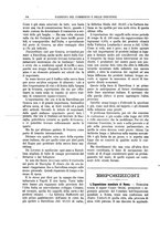 giornale/TO00192256/1883/unico/00000198