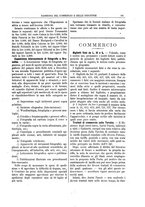 giornale/TO00192256/1883/unico/00000199