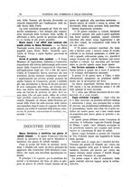 giornale/TO00192256/1883/unico/00000200