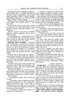 giornale/TO00192256/1883/unico/00000201