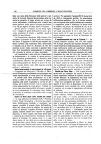 giornale/TO00192256/1883/unico/00000202