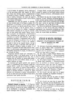 giornale/TO00192256/1883/unico/00000203