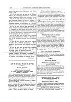 giornale/TO00192256/1883/unico/00000204