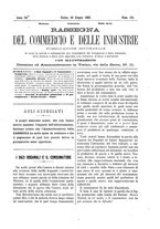 giornale/TO00192256/1883/unico/00000205