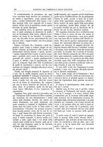 giornale/TO00192256/1883/unico/00000206