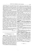 giornale/TO00192256/1883/unico/00000207