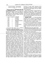 giornale/TO00192256/1883/unico/00000208