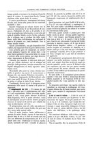 giornale/TO00192256/1883/unico/00000209