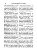 giornale/TO00192256/1883/unico/00000210