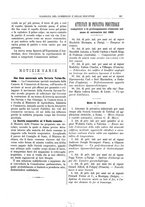 giornale/TO00192256/1883/unico/00000211