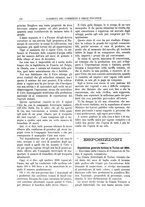 giornale/TO00192256/1883/unico/00000214