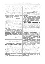 giornale/TO00192256/1883/unico/00000215