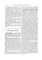 giornale/TO00192256/1883/unico/00000216