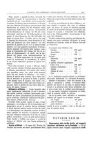 giornale/TO00192256/1883/unico/00000217