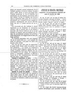 giornale/TO00192256/1883/unico/00000218