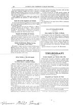 giornale/TO00192256/1883/unico/00000220