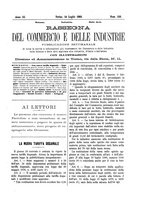 giornale/TO00192256/1883/unico/00000221