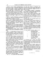 giornale/TO00192256/1883/unico/00000222