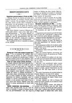 giornale/TO00192256/1883/unico/00000223