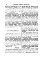 giornale/TO00192256/1883/unico/00000224