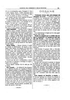 giornale/TO00192256/1883/unico/00000225