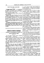 giornale/TO00192256/1883/unico/00000226