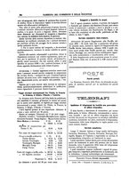 giornale/TO00192256/1883/unico/00000228