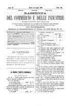 giornale/TO00192256/1883/unico/00000229