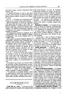 giornale/TO00192256/1883/unico/00000231